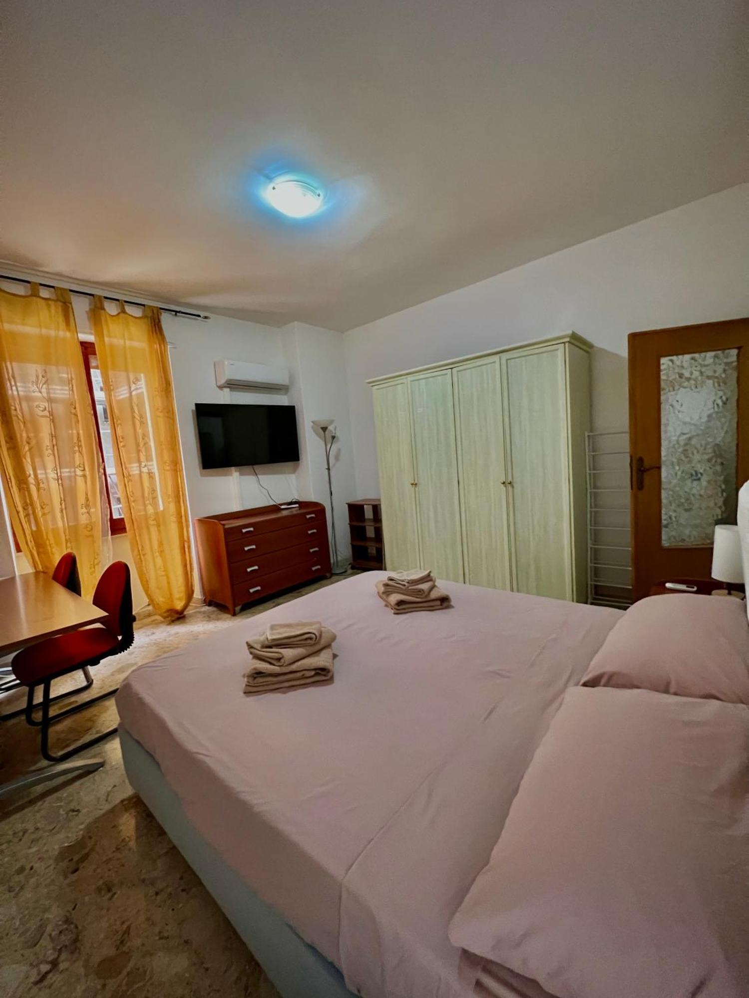 Summermood Apartment Alghero