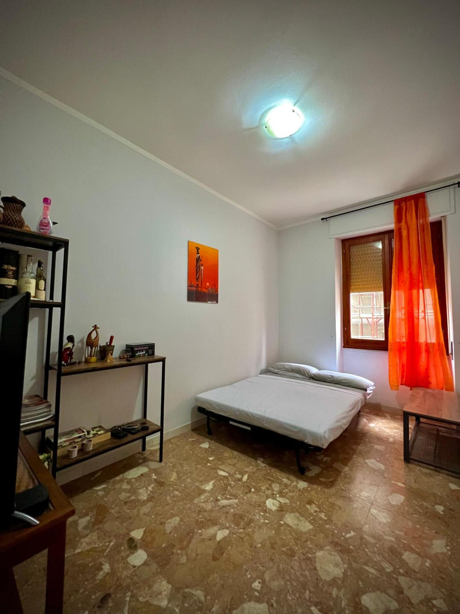Apartment Summermood