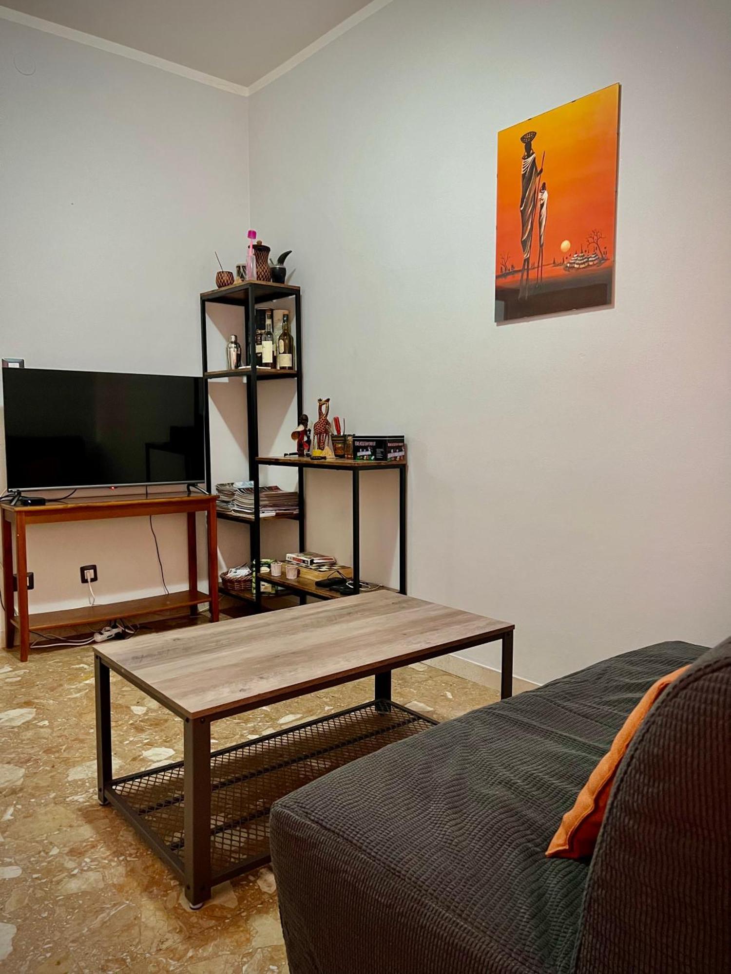 Summermood Apartment *