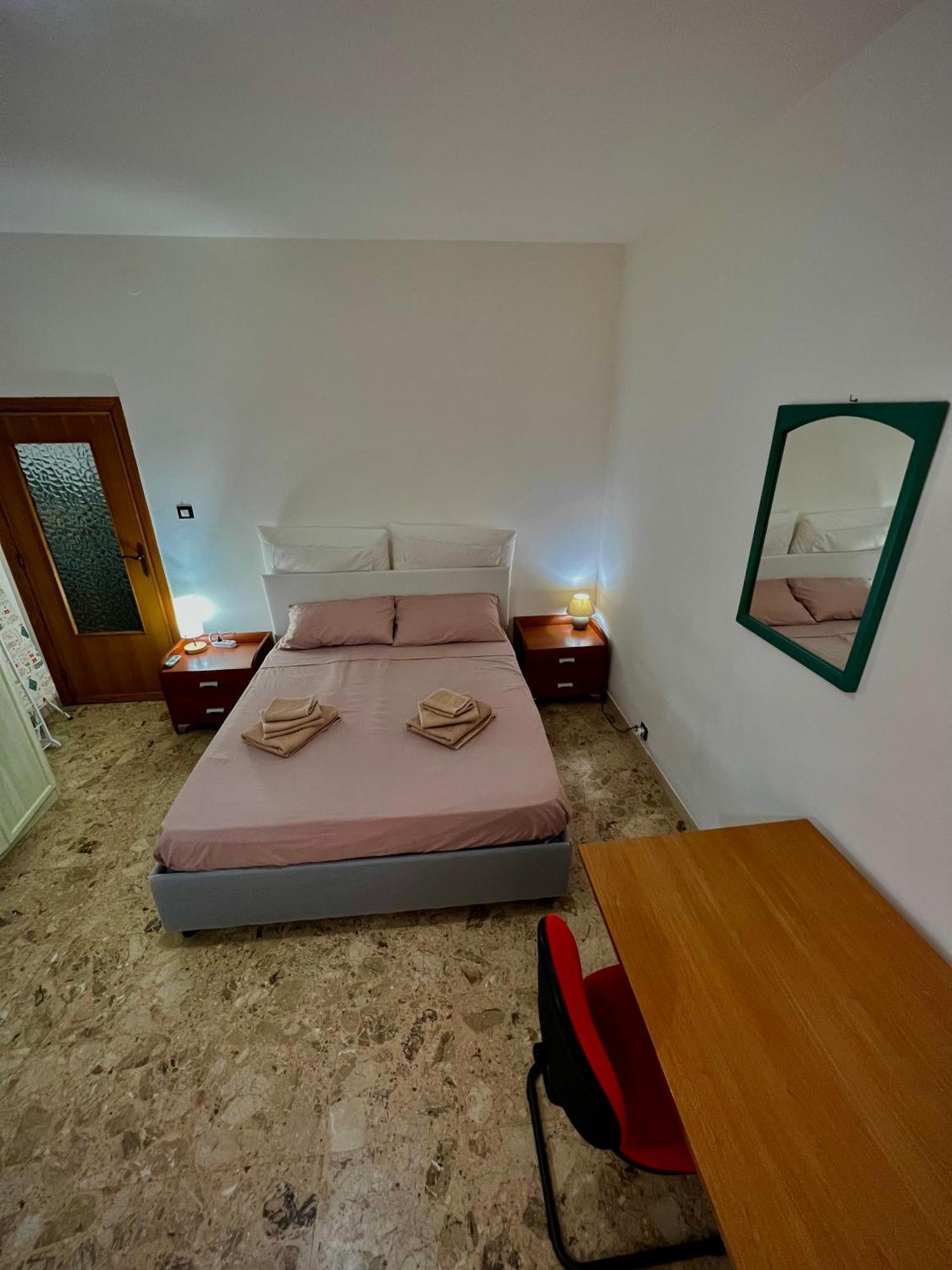Summermood Apartment Alghero
